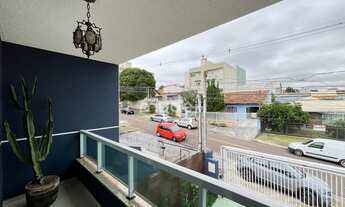 Imagem 4: Sobrado 3 dormitórios no Afonso Pena