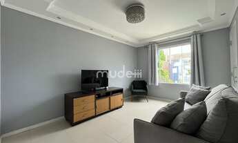 Imagem 5: Sobrado 3 dormitórios no Afonso Pena