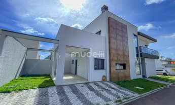 Imagem: Residencial Vicenza, 3 dormitórios na Rua