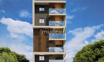 Imagem: Apartamento no bairro São Pedro em São