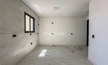 Imagem 5: Casa no Bairro Monte Libano