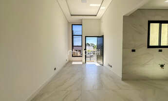 Imagem 4: Casa no Bairro Monte Libano