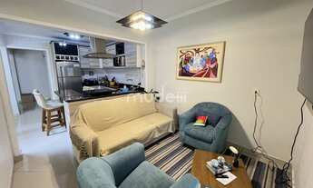 Imagem 2: Triplex no bairro Bom Jesus em São José dos Pinhais