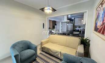 Imagem 3: Triplex no bairro Bom Jesus em São José dos Pinhais