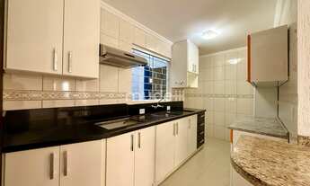 Imagem 6: Sobrado no Afonso Pena