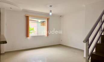 Imagem 4: Sobrado no Afonso Pena