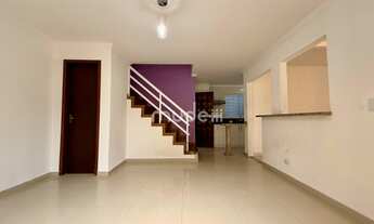 Imagem 3: Sobrado no Afonso Pena