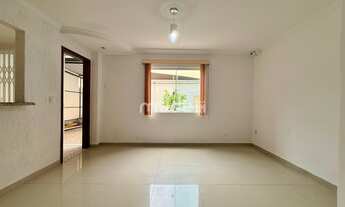 Imagem 5: Sobrado no Afonso Pena