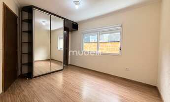 Imagem 7: Sobrado no Afonso Pena