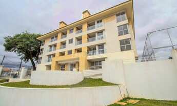 Imagem: Apartamento à venda no bairro Bom Jesus