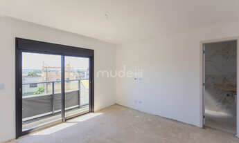 Imagem 4: Sobrado com 3 dormitórios no Atuba