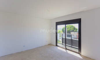 Imagem 3: Sobrado com 3 dormitórios no Atuba