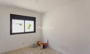 Imagem 7: Sobrado com 3 dormitórios no Atuba