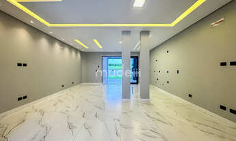 Imagem 4: Sobrado no Aristocrata