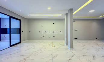 Imagem 5: Sobrado no Aristocrata