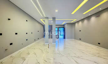 Imagem 6: Sobrado no Aristocrata