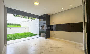 Imagem 7: Sobrado no Aristocrata