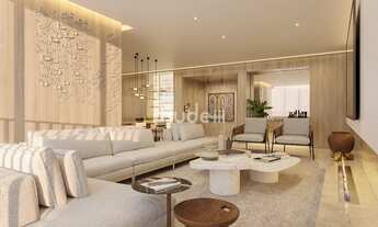 Imagem: Apartamento Altíssimo Padrão