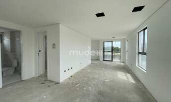 Imagem: Cobertura no Aristocrata