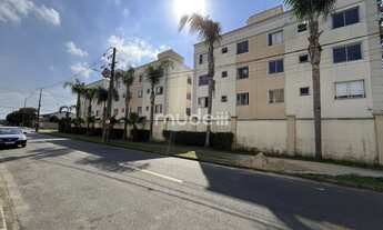 Imagem: Condominio Residencial Spazio Cape Town