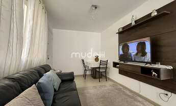 Imagem: Condominio Residencial Spazio Cape Town