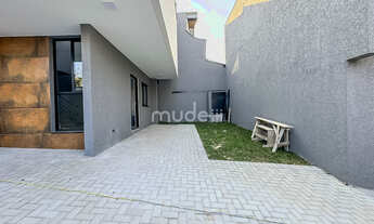 Imagem 2: Sobrado no Uberaba