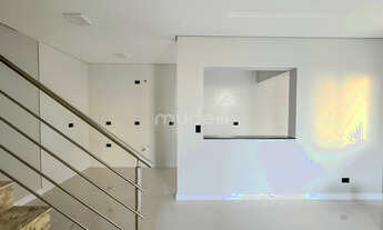 Imagem 6: Sobrado no Uberaba