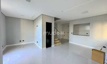 Imagem 5: Sobrado no Uberaba