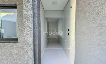 Imagem 4: Sobrado no Uberaba