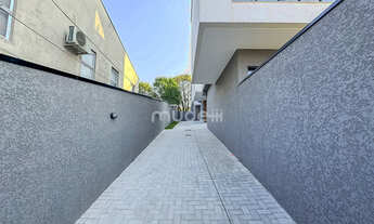 Imagem 3: Sobrado no Uberaba