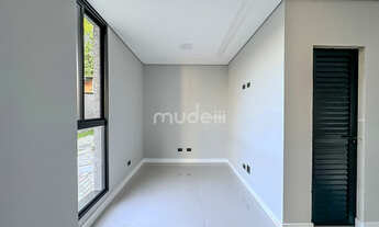 Imagem 7: Sobrado no Uberaba