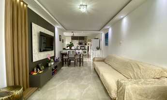 Imagem 4: Casa à venda no bairro Afonso Pena - São José dos Pinhais/PR