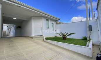 Imagem 2: Casa à venda no bairro Afonso Pena - São José dos Pinhais/PR