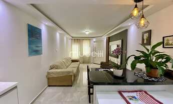 Imagem 5: Casa à venda no bairro Afonso Pena - São José dos Pinhais/PR