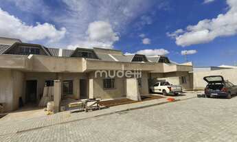 Imagem: Casa no Sítio Cercado