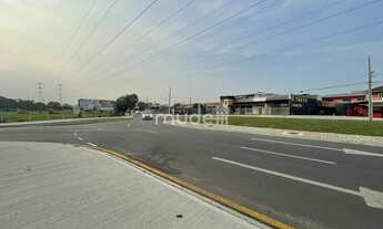 Imagem 2: Terreno de Esquina - Comercial