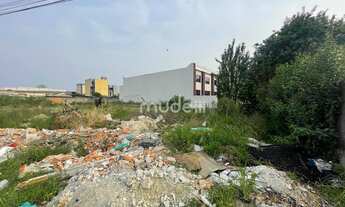 Imagem 5: Terreno de Esquina - Comercial