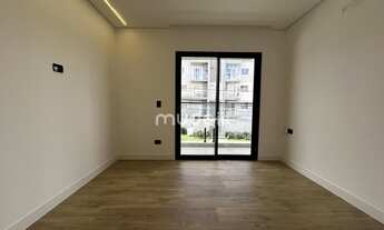 Imagem 7: Sobrado Alto Padrão