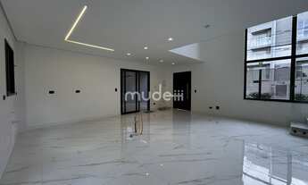 Imagem 5: Sobrado Alto Padrão