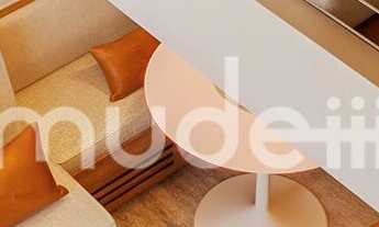 Imagem 5: Apartamento Studio em Curitiba