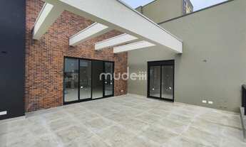 Imagem: Cobertura Duplex no Centro