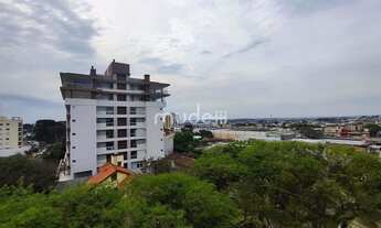 Imagem 6: Cobertura Duplex no Centro