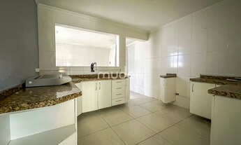 Imagem: Casa em Iná, São José dos Pinhais/PR