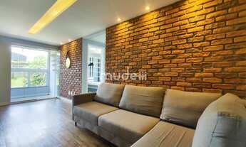 Imagem: Apartamento à venda no bairro Bairro Alto