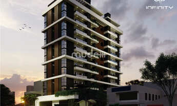 Imagem: Residencial Infinity, 3 dormitórios na