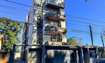 Imagem: Apartamento à venda no bairro Afonso Pena