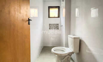 Imagem 6: Apartamento à venda no bairro Afonso Pena - São José dos Pinhais/PR