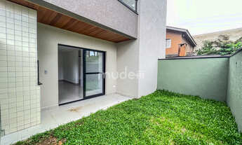 Imagem 5: Apartamento à venda no bairro Afonso Pena - São José dos Pinhais/PR