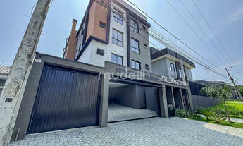 Imagem: Residencial Amarone, 3 dormitórios na Rua