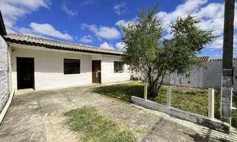 Imagem: Casa no Bairro Colônia Rio Grande